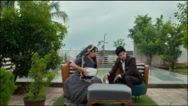 Vasudha - 16th September 2026